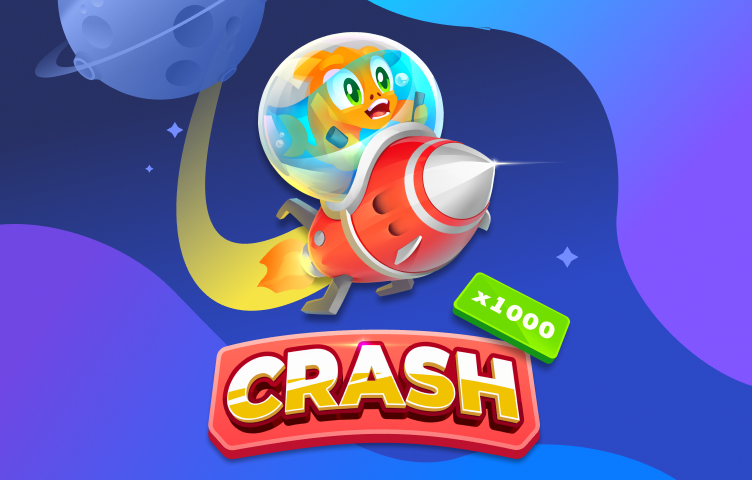 Aviafly Crash Game